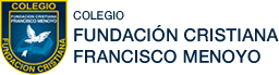 Colegio Fundación Cristiana